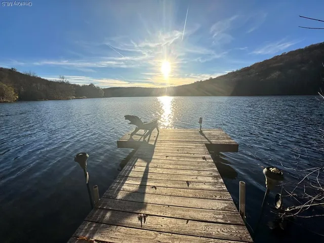 $5,250 | 117 Seven Hills Lake Drive, Carmel, NY 10512