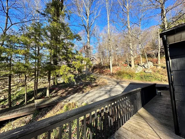 $5,250 | 117 Seven Hills Lake Drive, Carmel, NY 10512