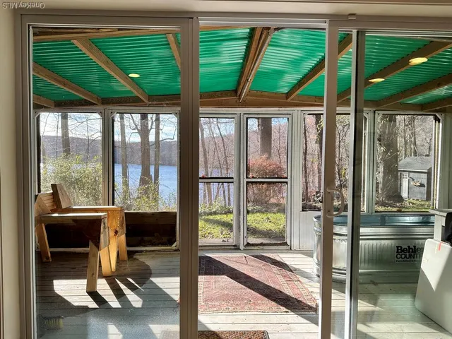 $5,250 | 117 Seven Hills Lake Drive, Carmel, NY 10512