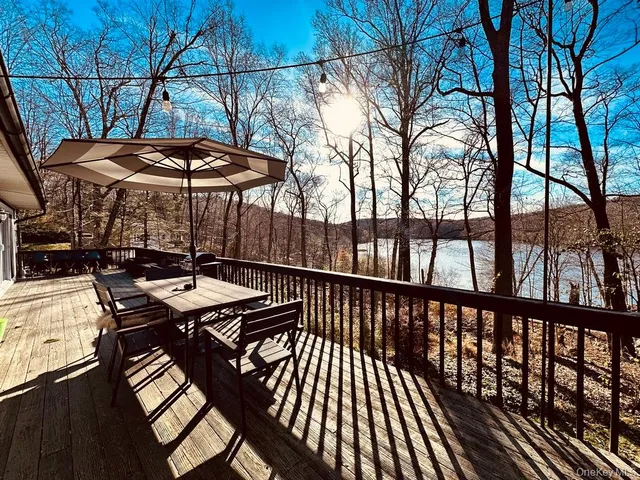 $5,250 | 117 Seven Hills Lake Drive, Carmel, NY 10512