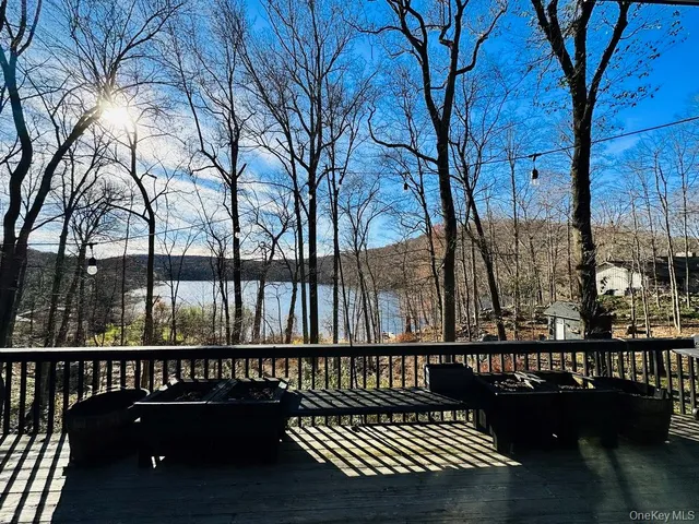 $5,250 | 117 Seven Hills Lake Drive, Carmel, NY 10512