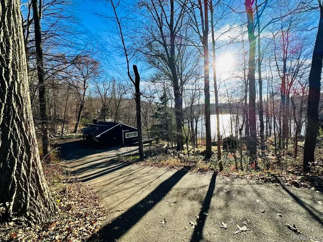 $5,250 | 117 Seven Hills Lake Drive, Carmel, NY 10512