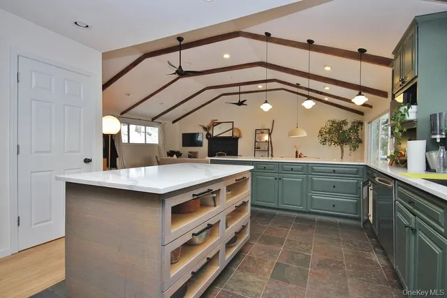 $5,250 | 117 Seven Hills Lake Drive, Carmel, NY 10512