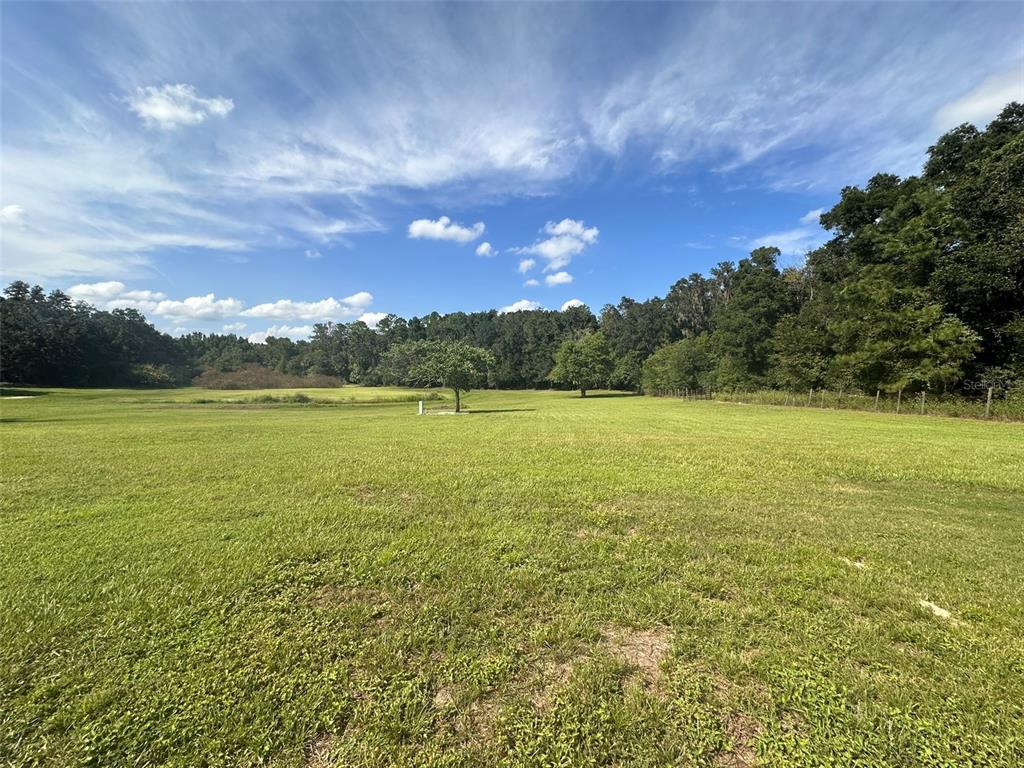 6125 Northwest Gainesville Road Ocala, FL 34475 - Photo 11 of 40 Gallery Image 11