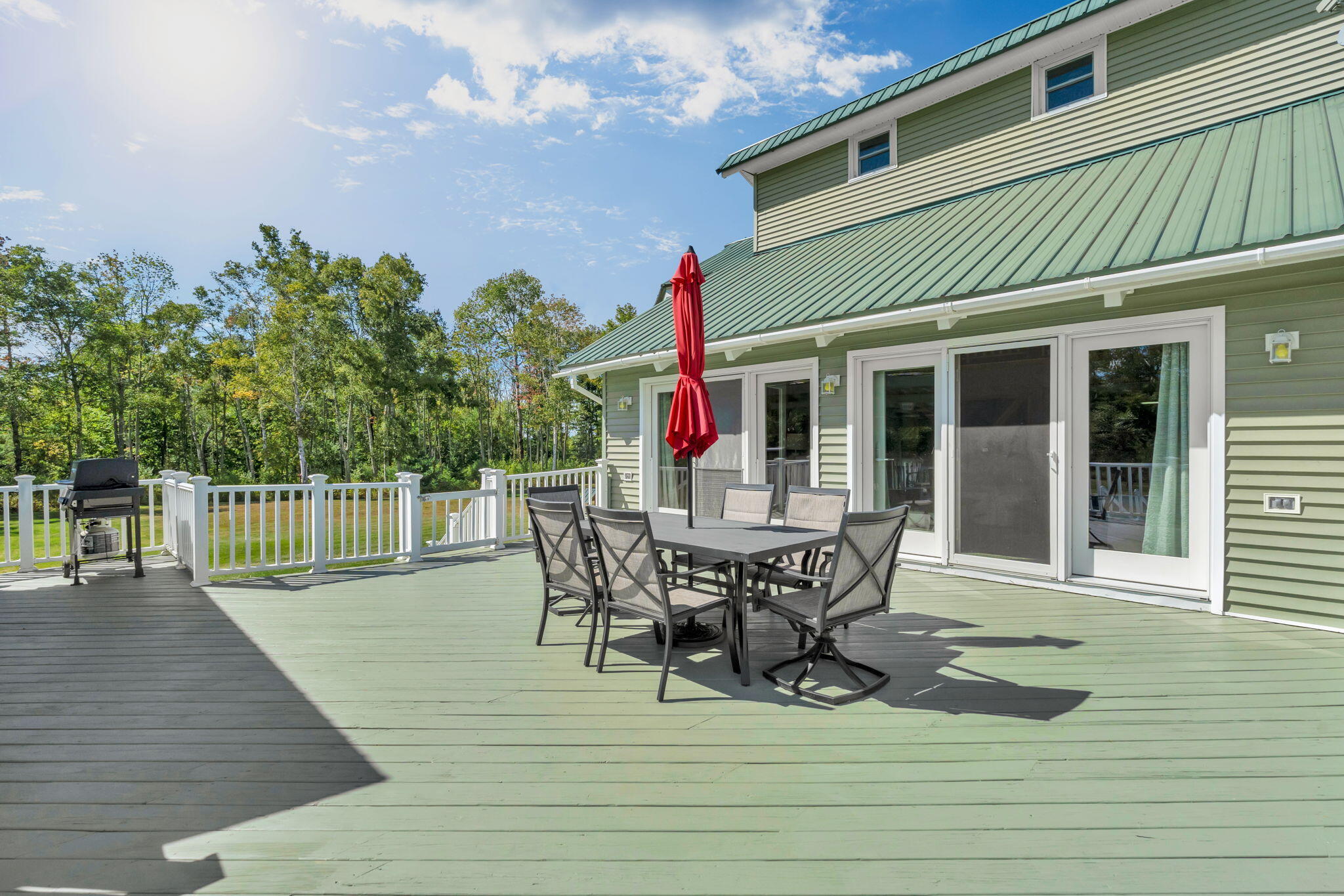 47 Higgins Road Palmyra, ME 04965 - Photo 54 of 85 34-web-or-mls-47-higgins-rd