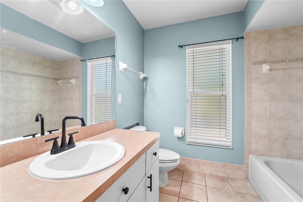 9183 Nightingale Road Weeki Wachee, FL 34613 - Photo 21 of 32