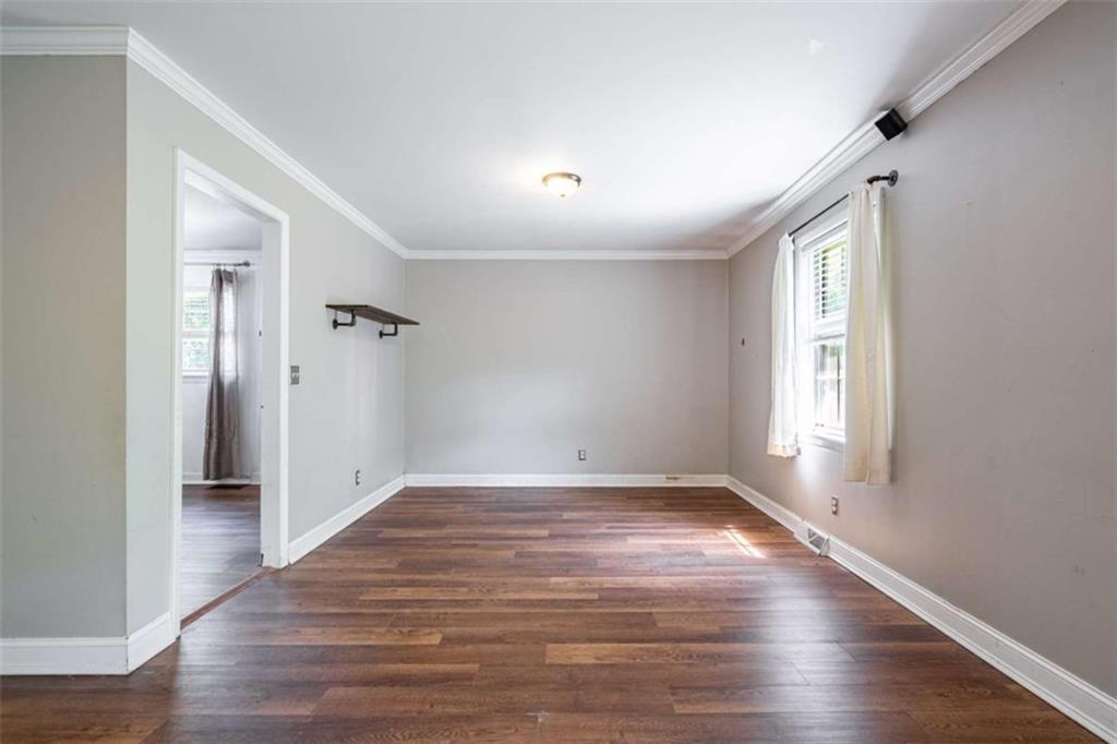 1 Westlyn Drive Rome, GA 30165 - Photo 7 of 26 Gallery Image 7
