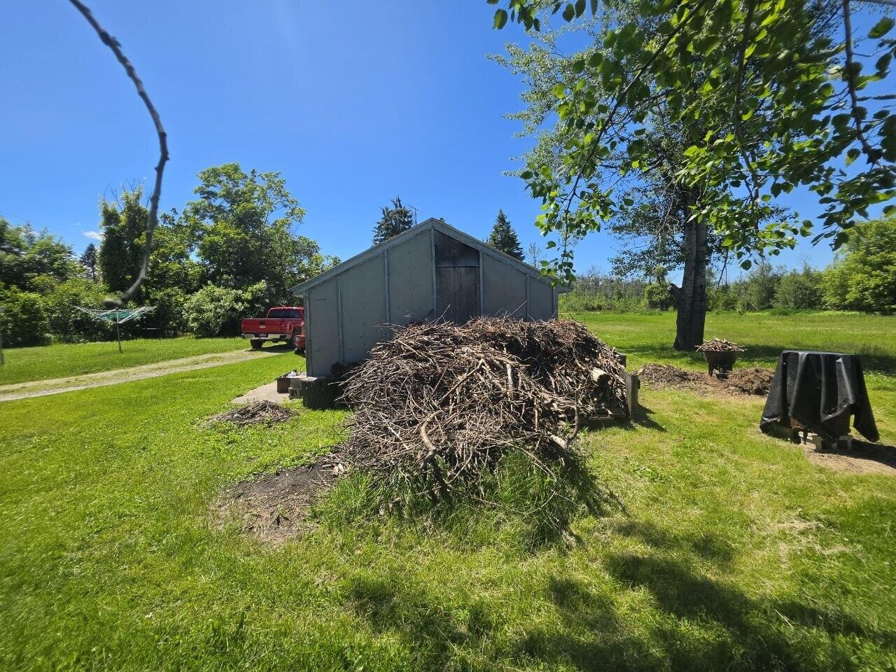 7011 French Road Alpena, MI 49707 - Photo 15 of 71