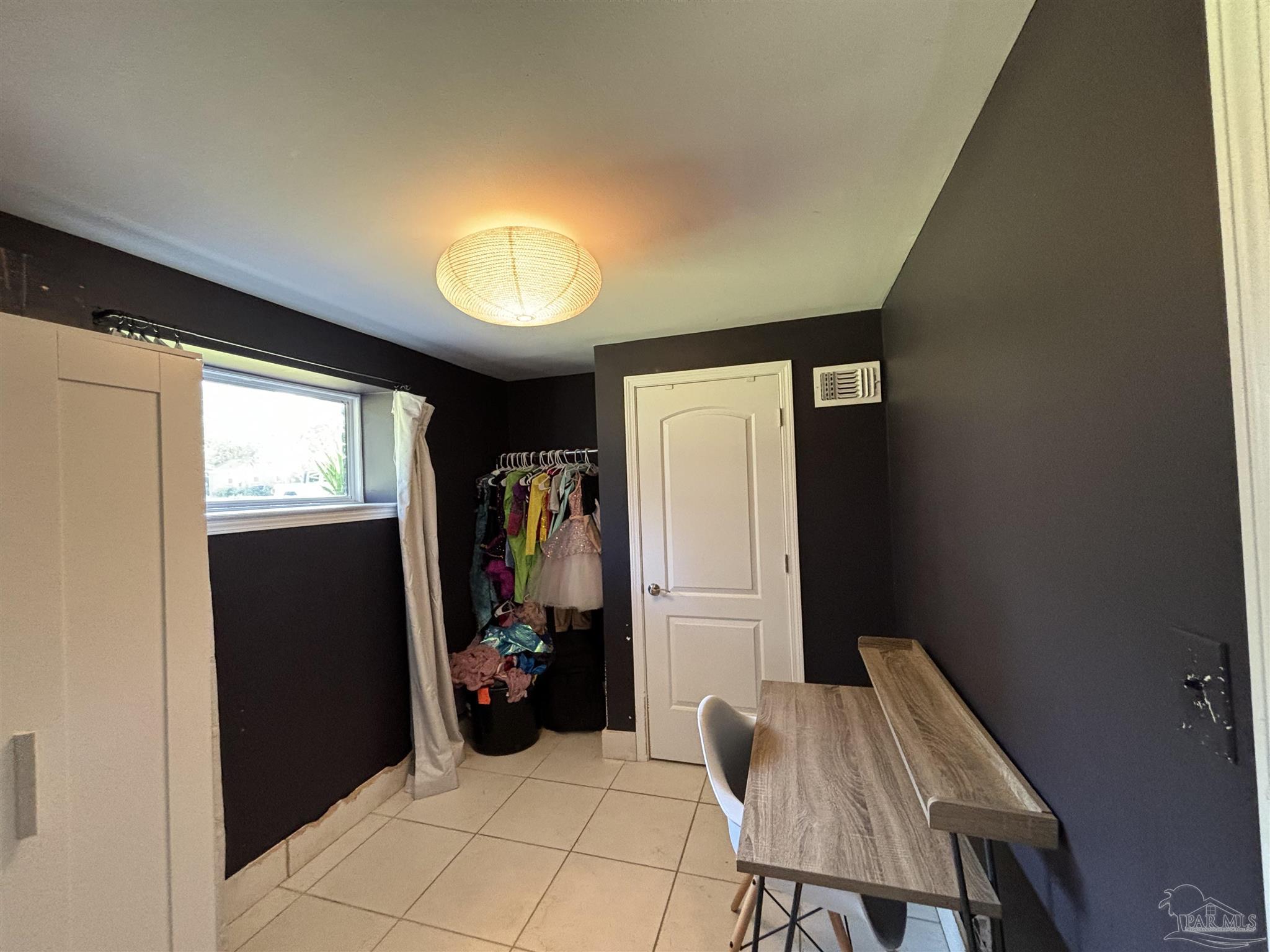 8827 Burning Tree Road Pensacola, FL 32514 - Photo 35 of 36 Gallery Image 35