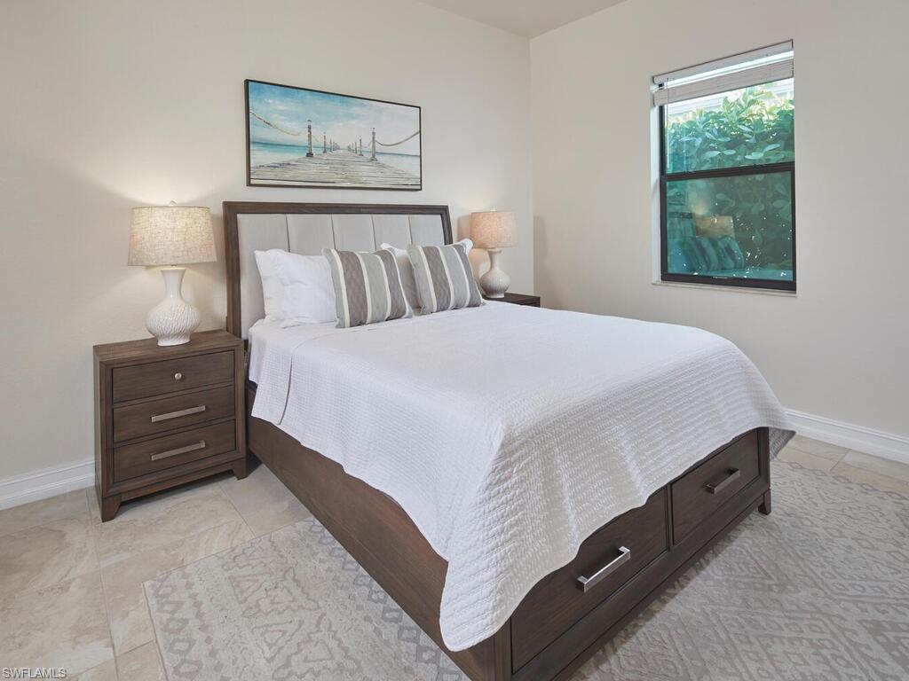 1119 Ridge Street Naples, FL 34103 - Photo 16 of 22