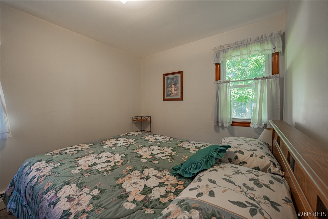 4813 East Lake Road Wilson, NY 14028 - Photo 14 of 49