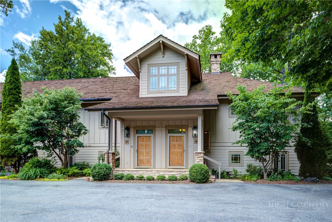 180 Sugar Maple Lane, Unit B3 Boone, NC 28607 - Photo 2 of 36