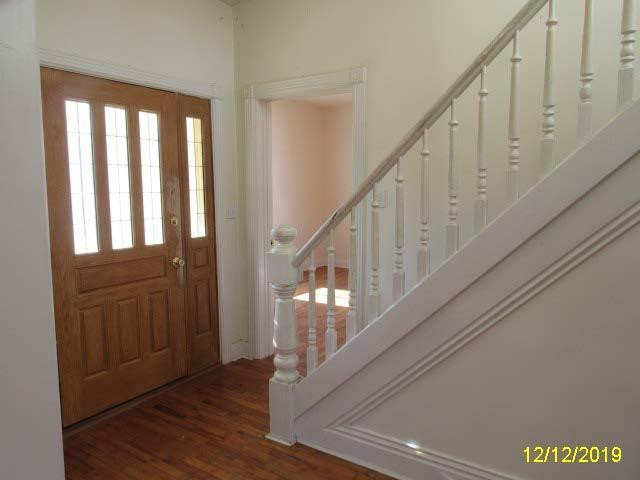 635 East Union Road Carlisle, KY 40311 - Photo 9 of 31 Photo 9