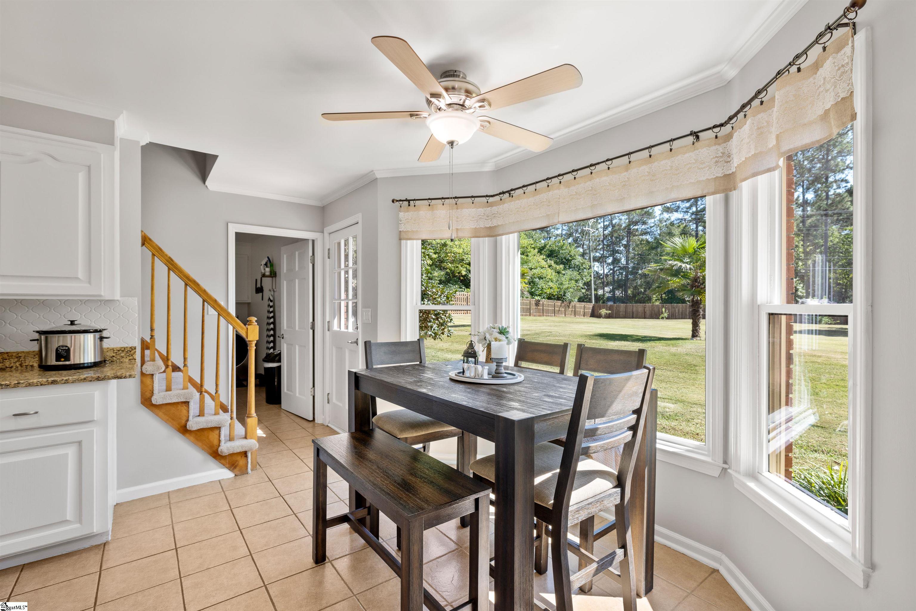 230 Longleaf Road Spartanburg, SC 29301 - Photo 15 of 36 Gallery Image 15