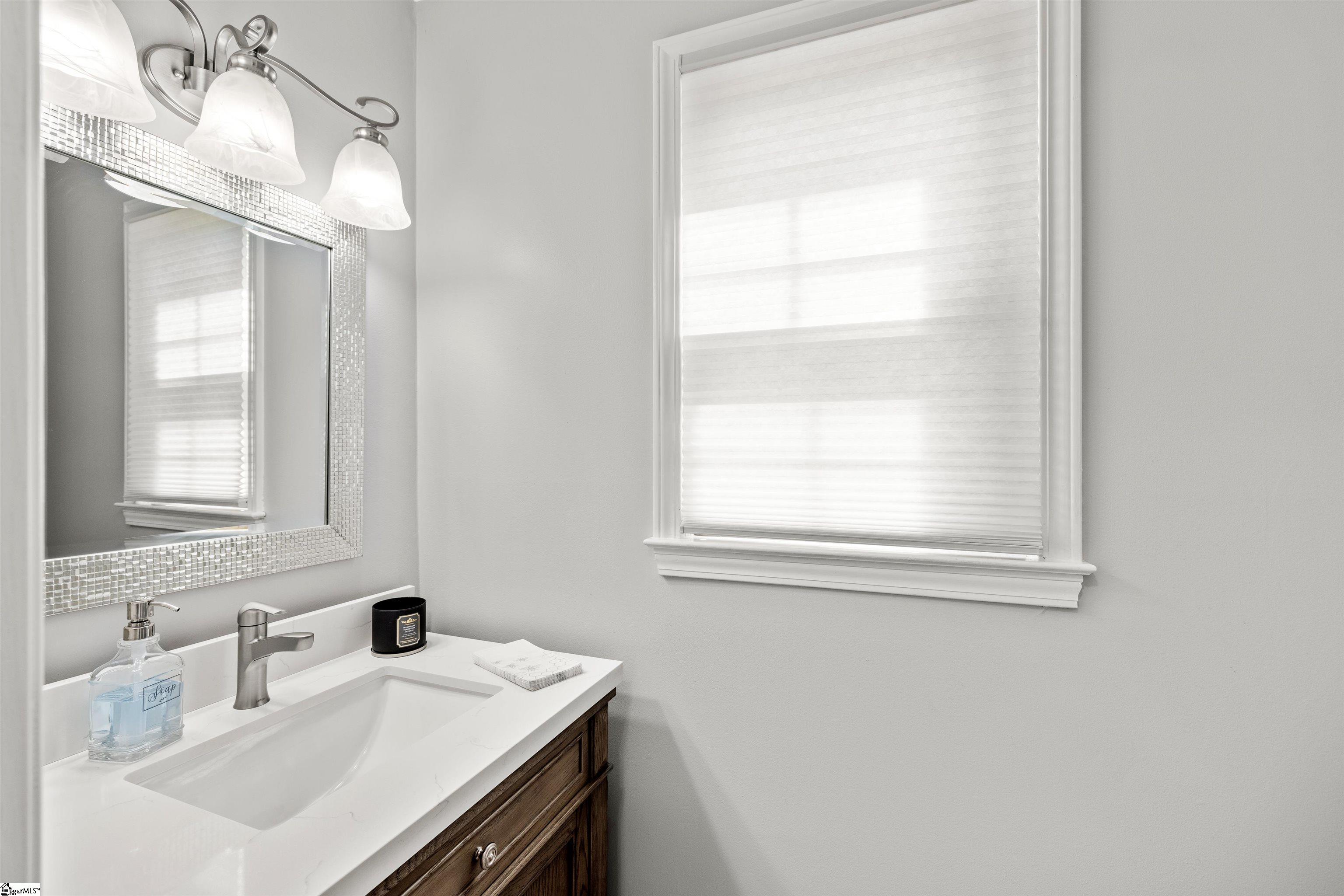 230 Longleaf Road Spartanburg, SC 29301 - Photo 19 of 36 Gallery Image 19