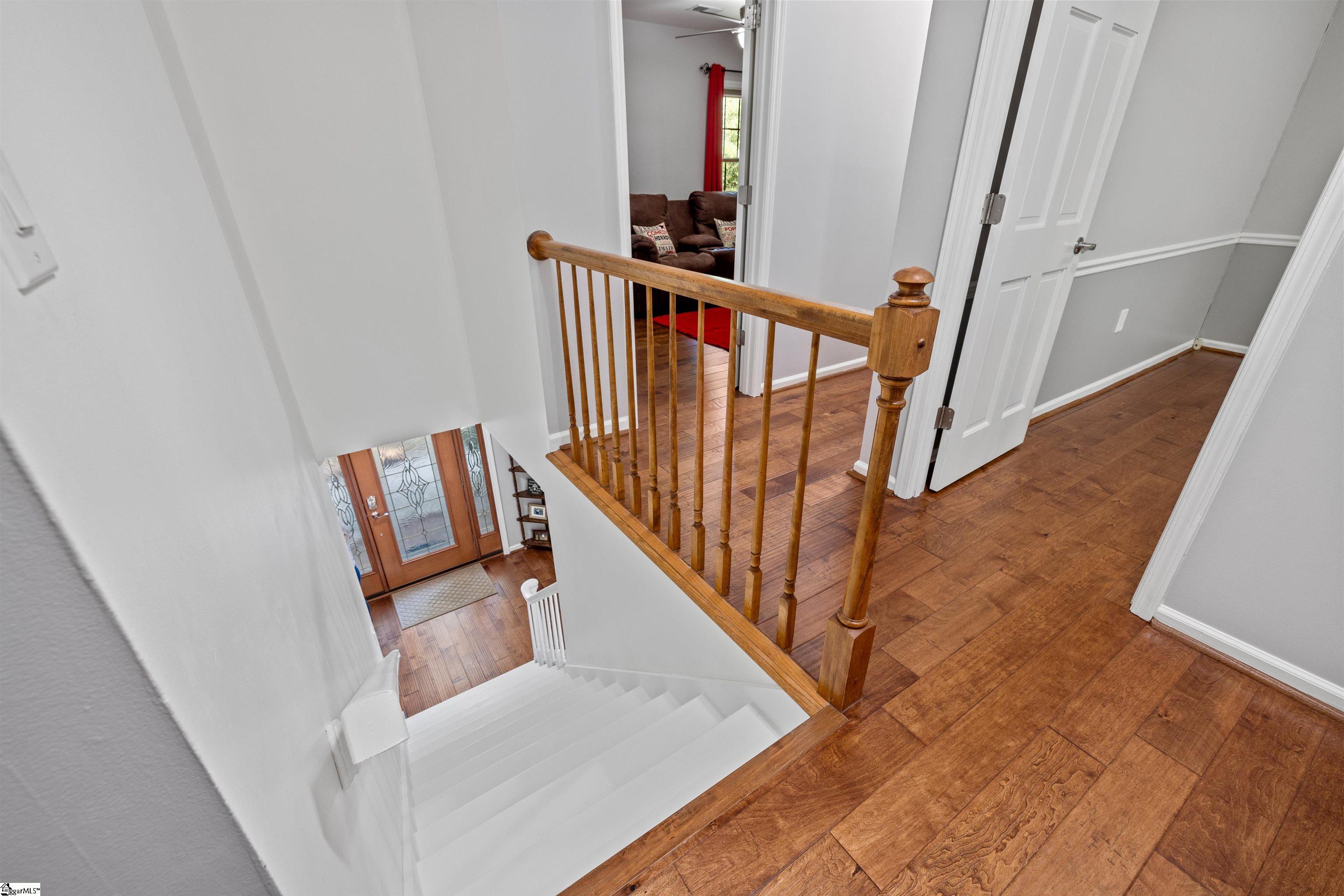 230 Longleaf Road Spartanburg, SC 29301 - Photo 22 of 36 Gallery Image 22