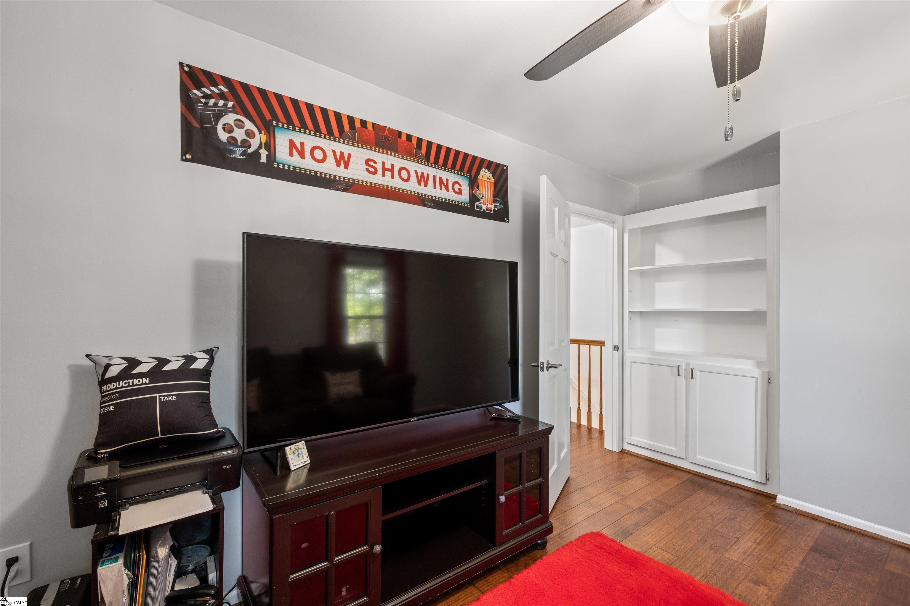 230 Longleaf Road Spartanburg, SC 29301 - Photo 27 of 36 Gallery Image 27