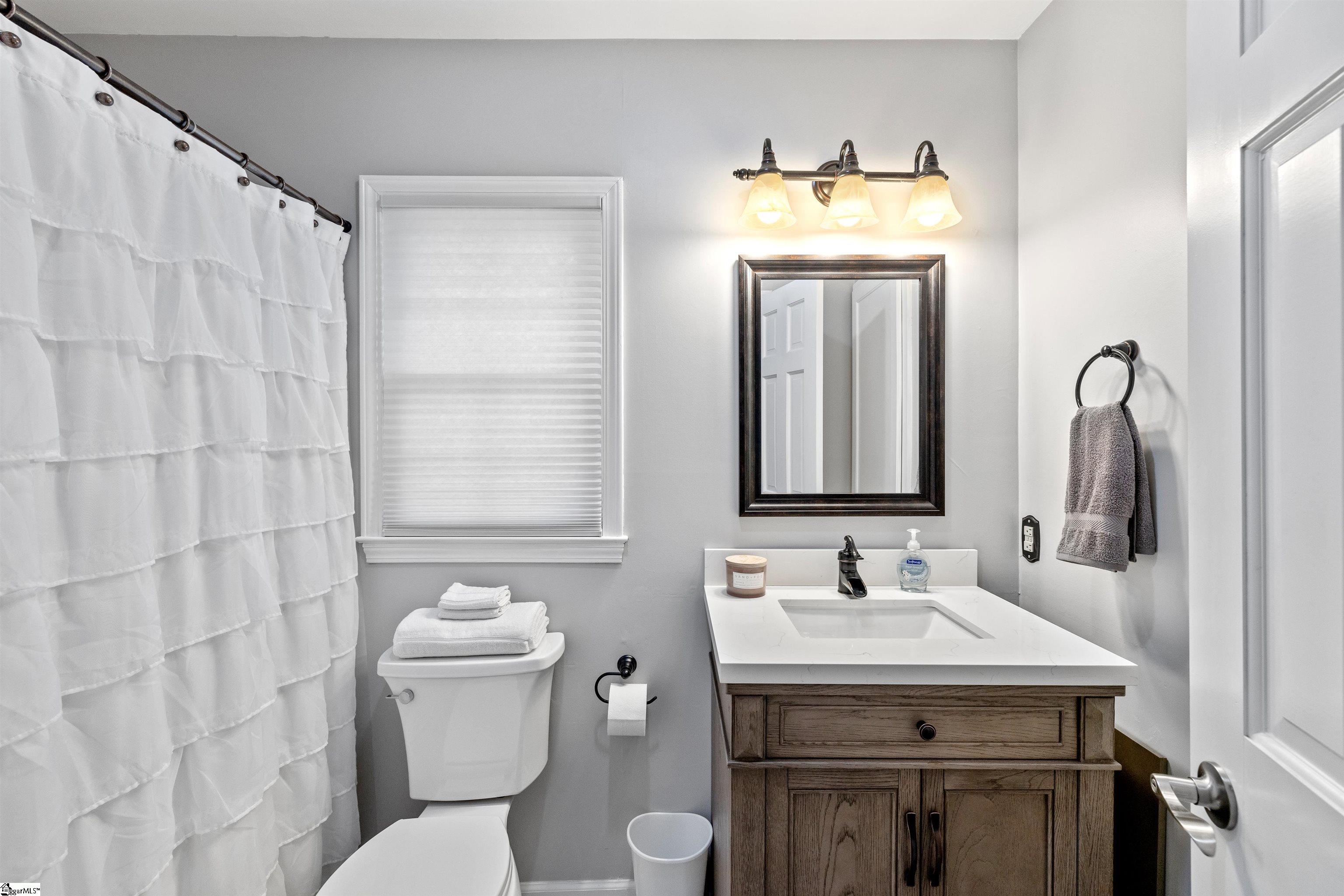 230 Longleaf Road Spartanburg, SC 29301 - Photo 28 of 36 Gallery Image 28