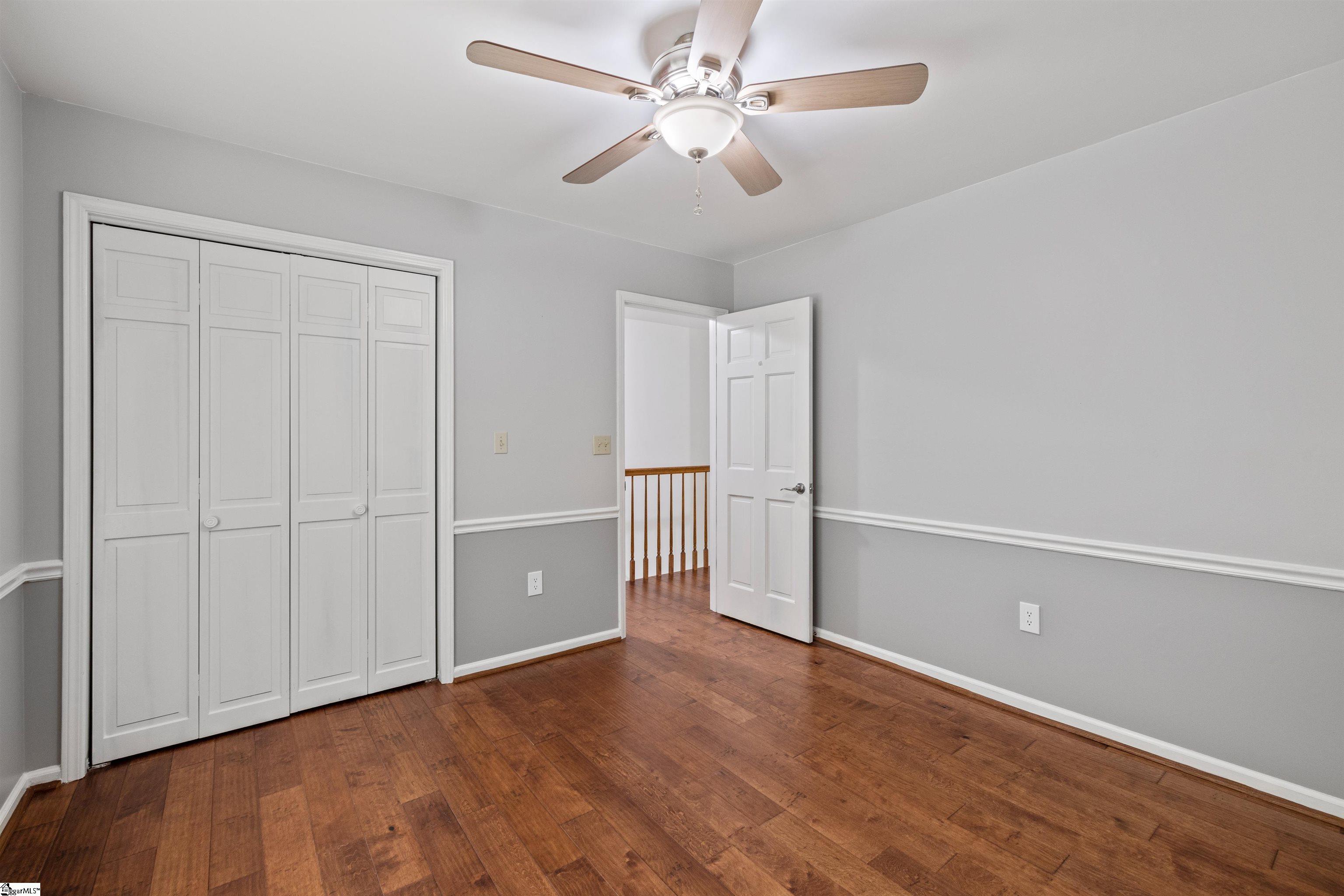 230 Longleaf Road Spartanburg, SC 29301 - Photo 30 of 36 Gallery Image 30