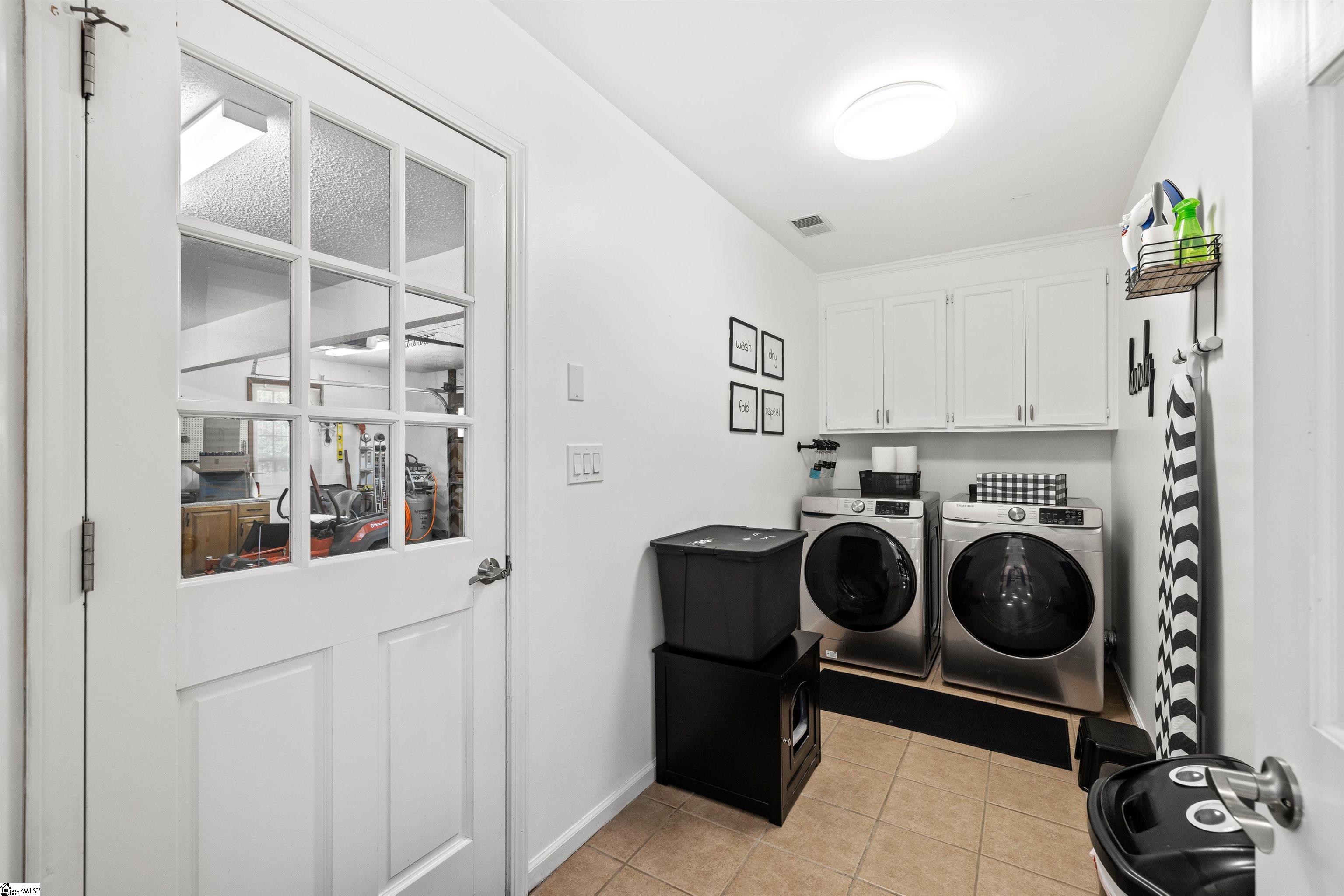 230 Longleaf Road Spartanburg, SC 29301 - Photo 31 of 36 Gallery Image 31