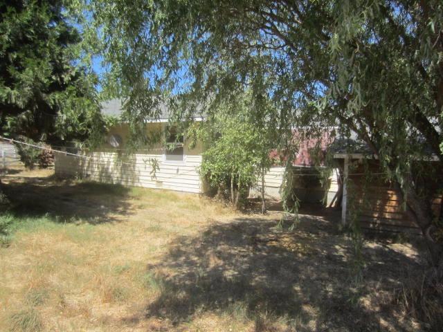 12735 Water Gap Road Williams, OR 97544 - Photo 20 of 26 Additional Photo