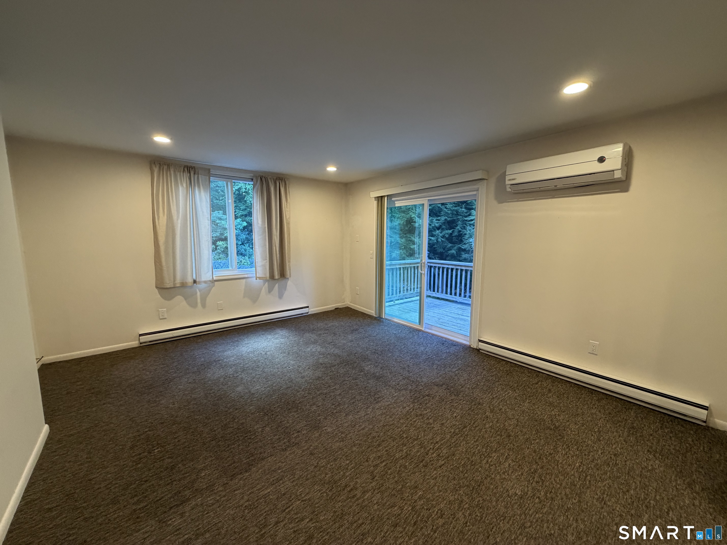 8 Cawdor Burn Road, Unit A Brookfield, CT 06804 - Photo 4 of 15 Gallery Image 4