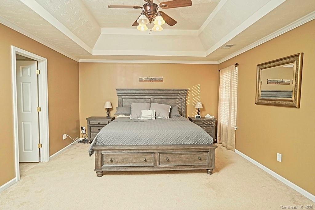4061 Pennington Road Rock Hill, SC 29732 - Photo 1 of 30 Gallery Image 1