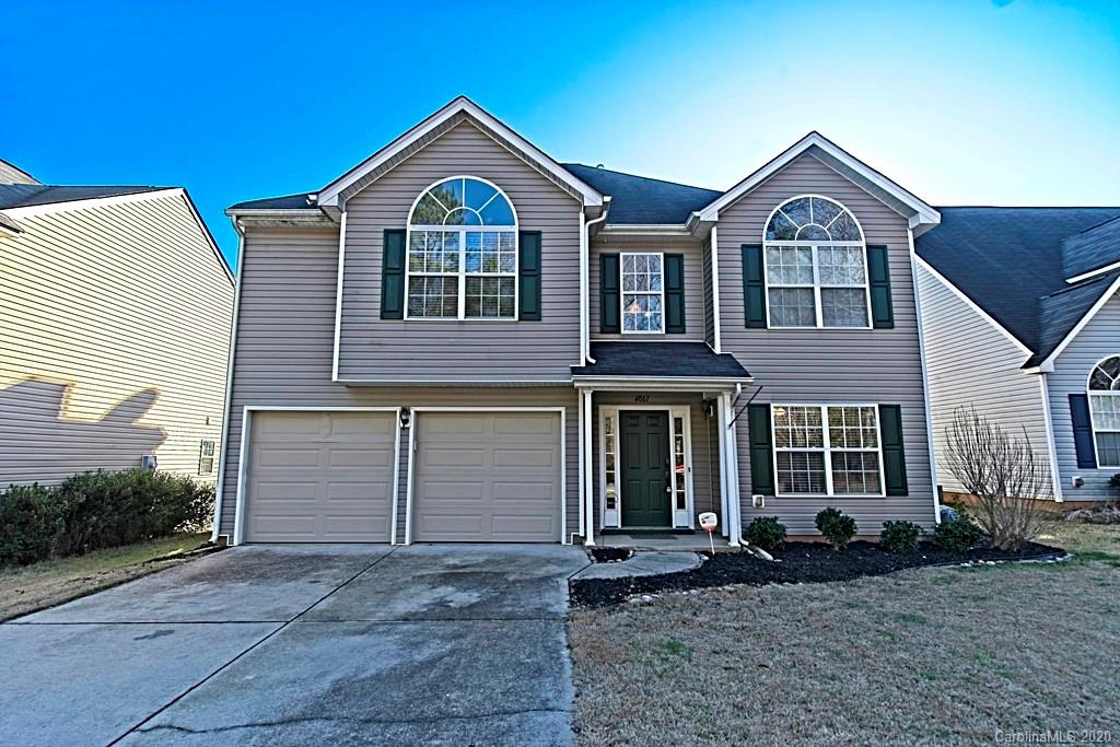 4061 Pennington Road Rock Hill, SC 29732 - Photo 2 of 30 Gallery Image 2