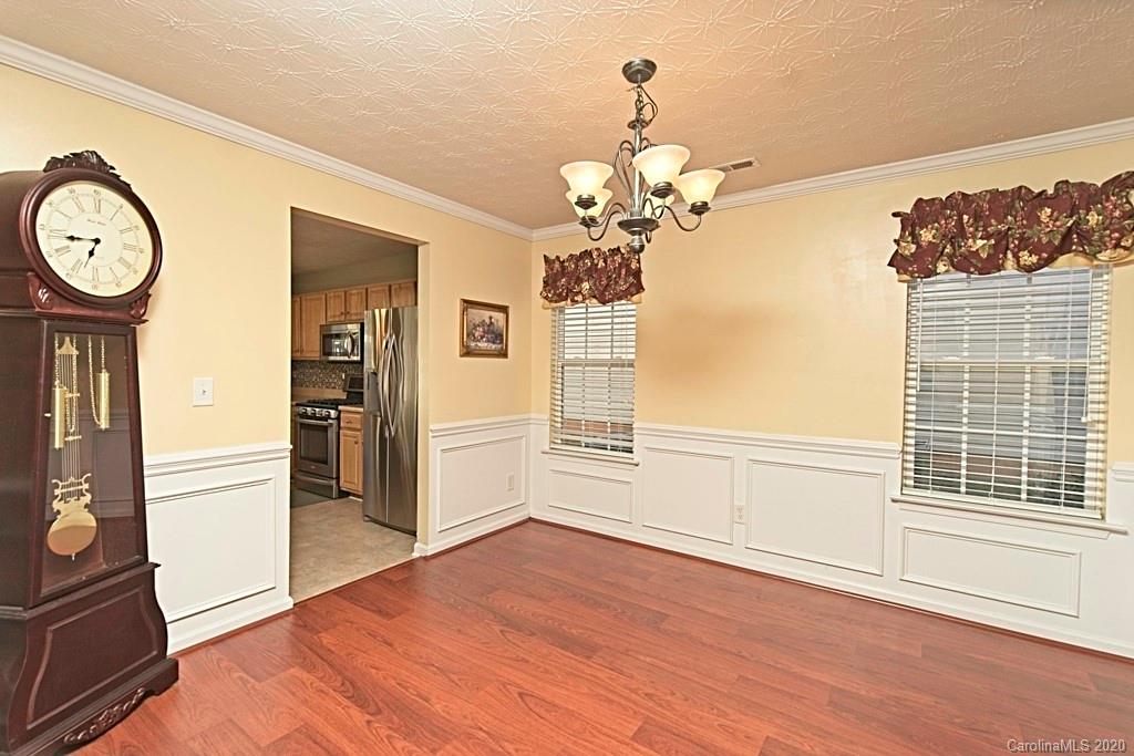 4061 Pennington Road Rock Hill, SC 29732 - Photo 11 of 30 Gallery Image 11
