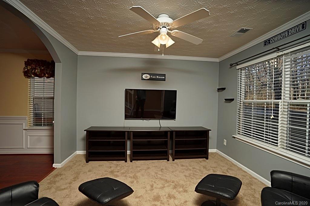 4061 Pennington Road Rock Hill, SC 29732 - Photo 12 of 30 Gallery Image 12
