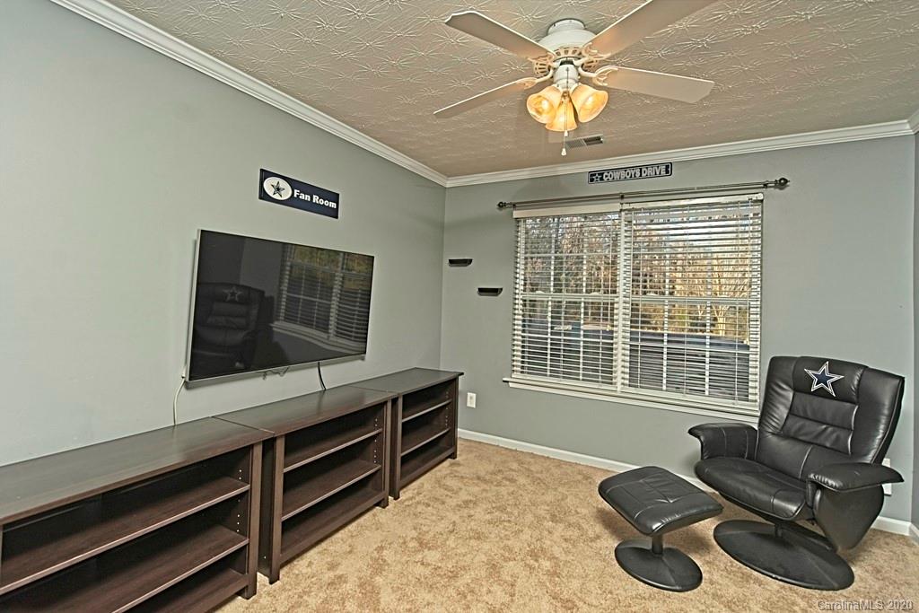 4061 Pennington Road Rock Hill, SC 29732 - Photo 13 of 30 Gallery Image 13