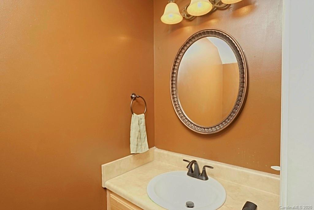 4061 Pennington Road Rock Hill, SC 29732 - Photo 14 of 30 Gallery Image 14