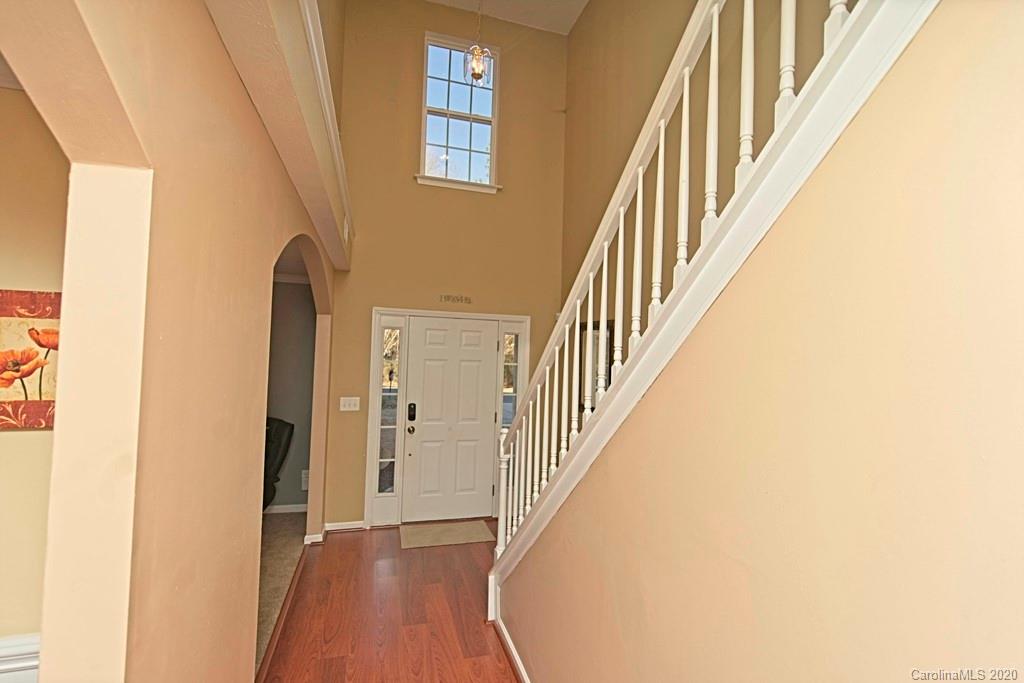 4061 Pennington Road Rock Hill, SC 29732 - Photo 15 of 30 Gallery Image 15