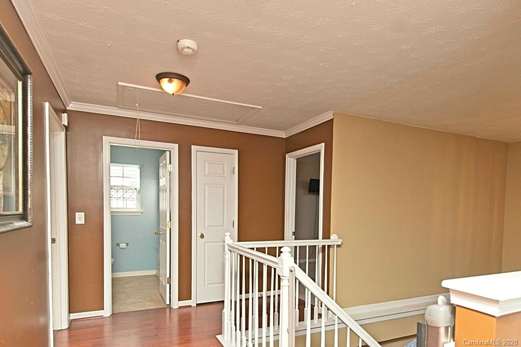 4061 Pennington Road Rock Hill, SC 29732 - Photo 16 of 30 Gallery Image 16