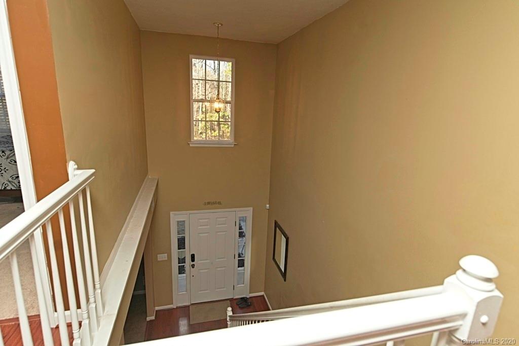 4061 Pennington Road Rock Hill, SC 29732 - Photo 17 of 30 Gallery Image 17