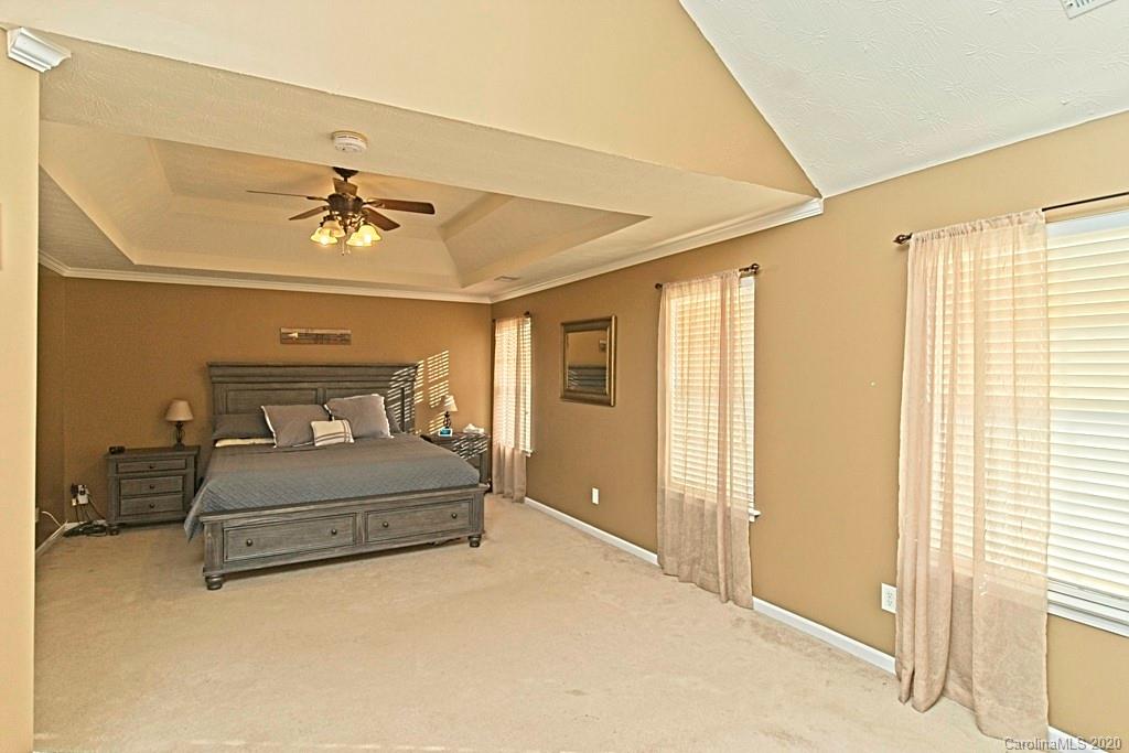 4061 Pennington Road Rock Hill, SC 29732 - Photo 18 of 30 Gallery Image 18