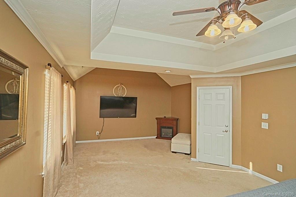 4061 Pennington Road Rock Hill, SC 29732 - Photo 19 of 30 Gallery Image 19