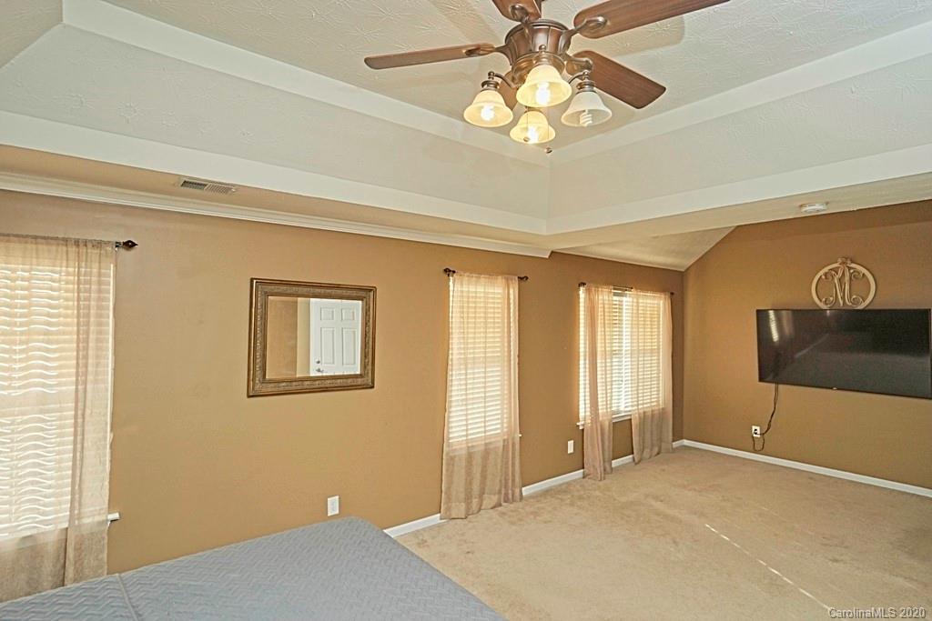 4061 Pennington Road Rock Hill, SC 29732 - Photo 20 of 30 Gallery Image 20