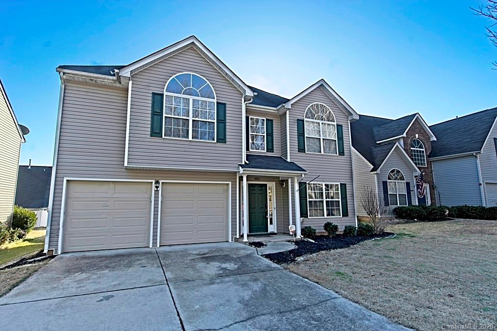 4061 Pennington Road Rock Hill, SC 29732 - Photo 3 of 30 Gallery Image 3
