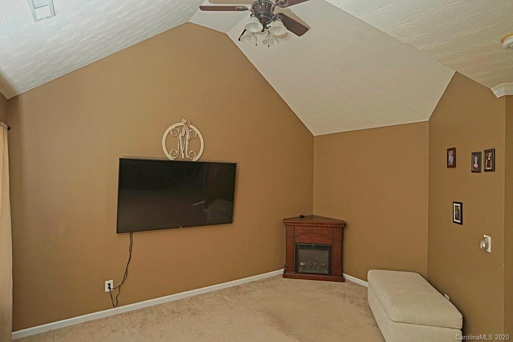 4061 Pennington Road Rock Hill, SC 29732 - Photo 21 of 30 Gallery Image 21