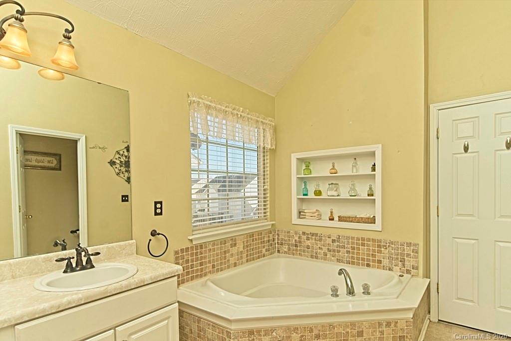 4061 Pennington Road Rock Hill, SC 29732 - Photo 22 of 30 Gallery Image 22