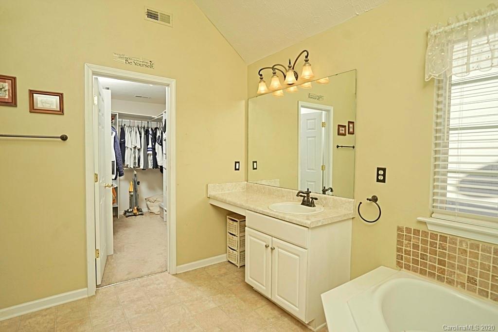 4061 Pennington Road Rock Hill, SC 29732 - Photo 23 of 30 Gallery Image 23