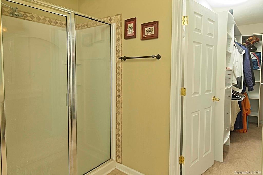 4061 Pennington Road Rock Hill, SC 29732 - Photo 24 of 30 Gallery Image 24