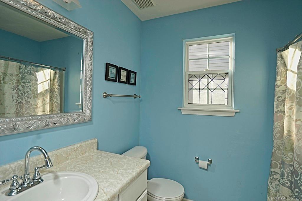 4061 Pennington Road Rock Hill, SC 29732 - Photo 25 of 30 Gallery Image 25