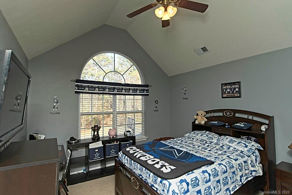 4061 Pennington Road Rock Hill, SC 29732 - Photo 26 of 30 Gallery Image 26