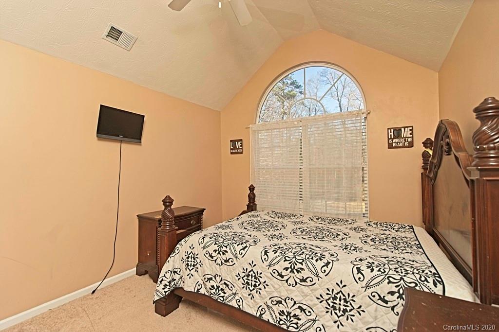 4061 Pennington Road Rock Hill, SC 29732 - Photo 27 of 30 Gallery Image 27