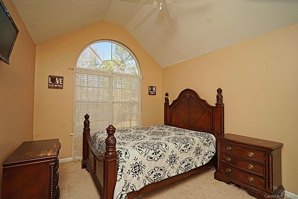 4061 Pennington Road Rock Hill, SC 29732 - Photo 28 of 30 Gallery Image 28