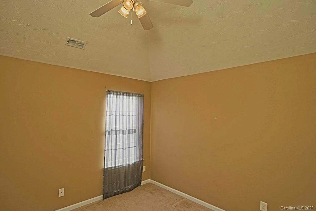 4061 Pennington Road Rock Hill, SC 29732 - Photo 29 of 30 Gallery Image 29