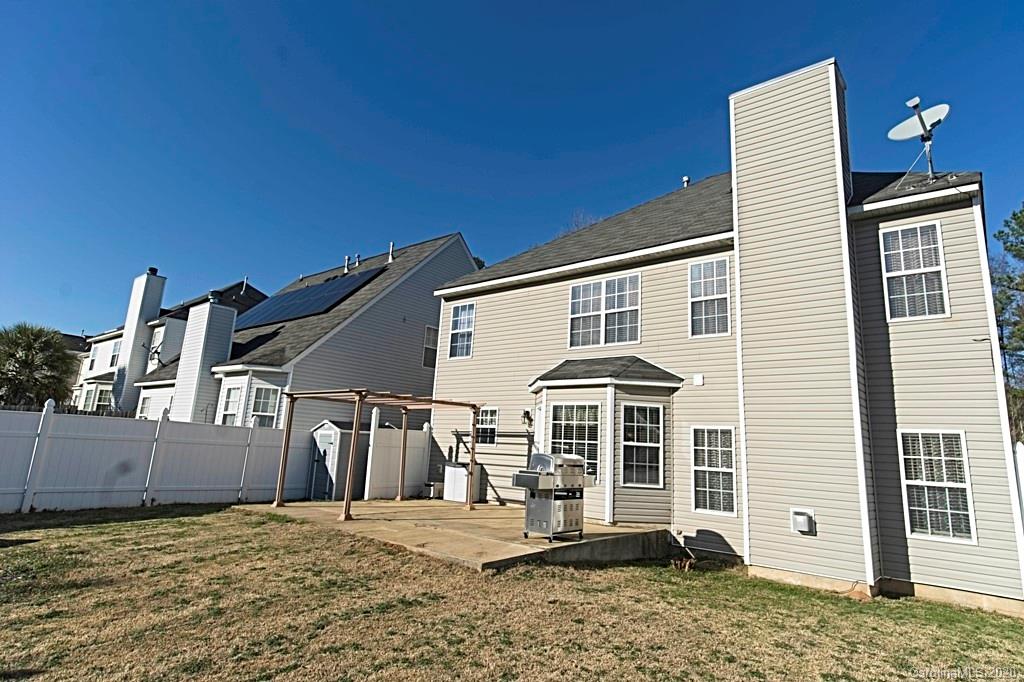 4061 Pennington Road Rock Hill, SC 29732 - Photo 30 of 30 Gallery Image 30