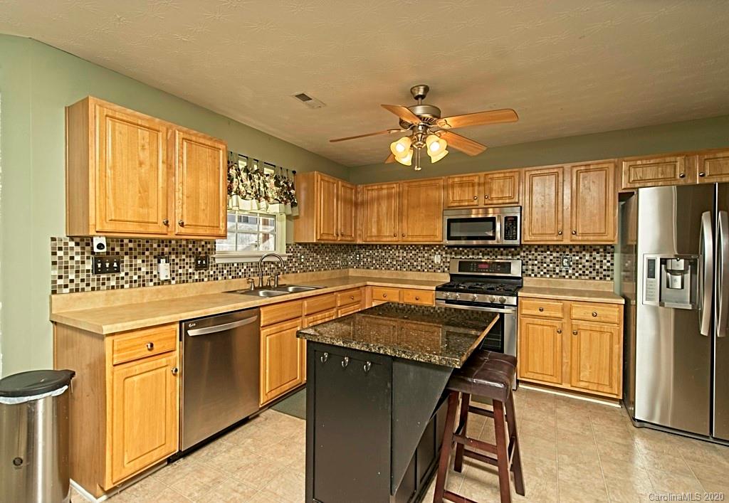 4061 Pennington Road Rock Hill, SC 29732 - Photo 5 of 30 Gallery Image 5